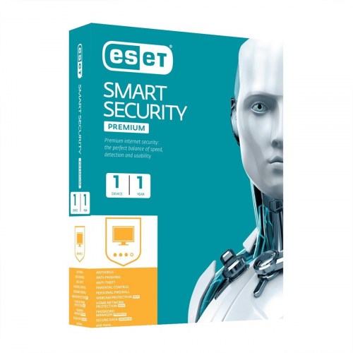 eset-smart-Prem