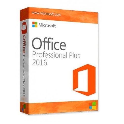 microsoft-office-20169