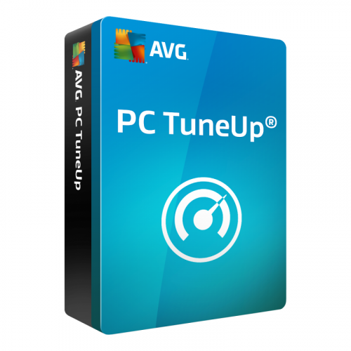 pctuneup7