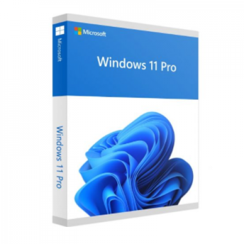 win112