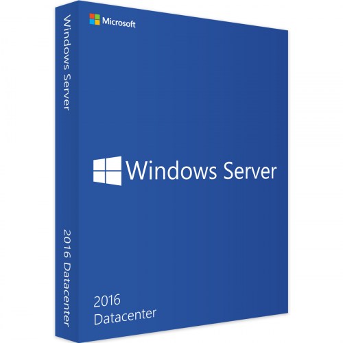 windows-server-2016-datacenter