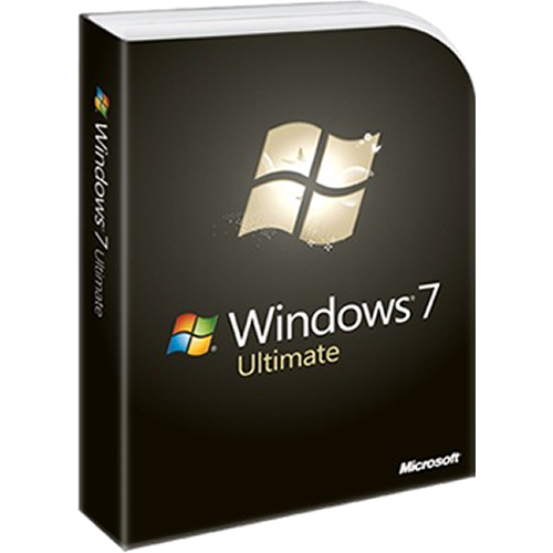 windows7u_162420992